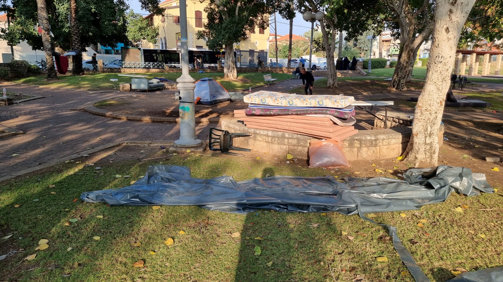 WhatsApp Image 2021-11-22 at 7.57.58 AM (2).jpeg